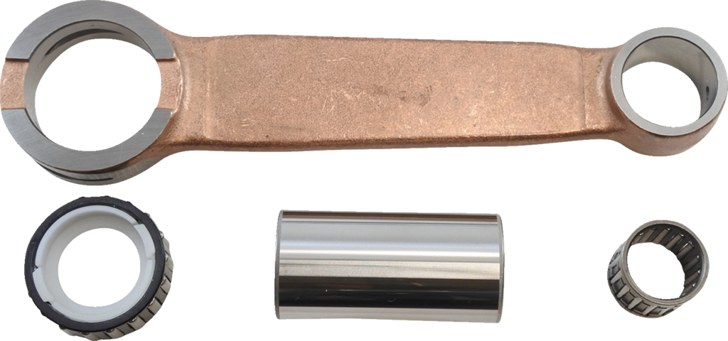 Vintco Connecting Rod Kit