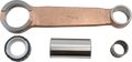 Vintco Connecting Rod Kit