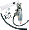 S&S Cycle Fuel Pump Kit for Fuel-Injected Custom Bikes