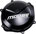 Moose Offroad Clutch Cover