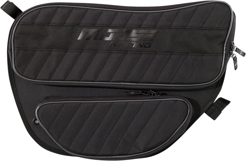 Moose Offroad Maverick X3 Doorbag
