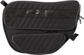 Moose Offroad Maverick X3 Doorbag
