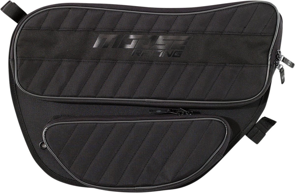 Moose Offroad Maverick X3 Doorbag