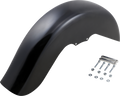 Klock Werks Benchmark Front Fender for Dresser