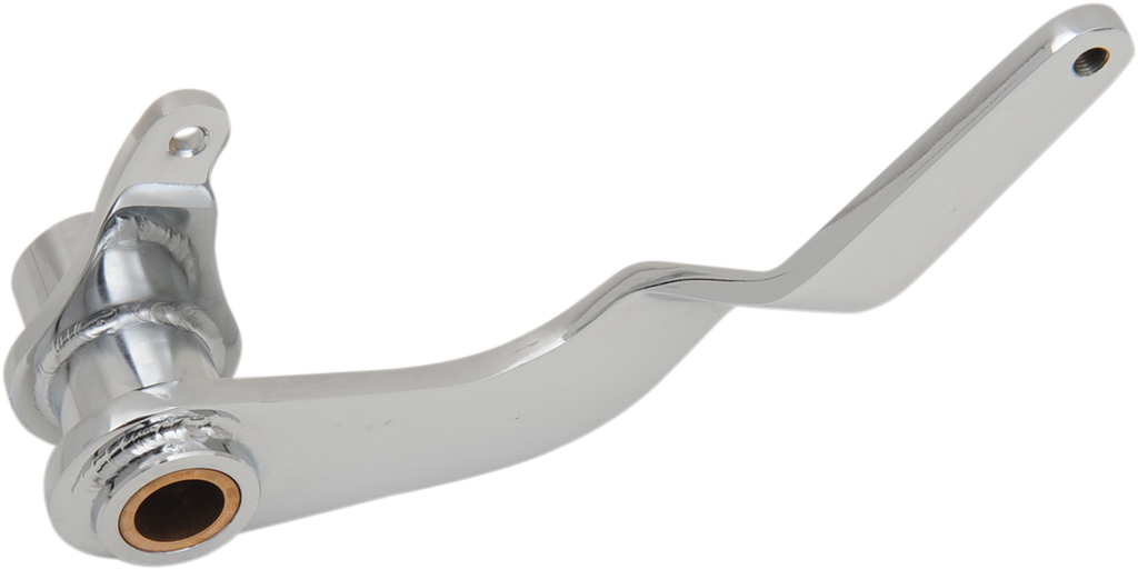 Drag Specialties Forward Control Replacement Brake Pedal