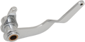 Drag Specialties Forward Control Replacement Brake Pedal