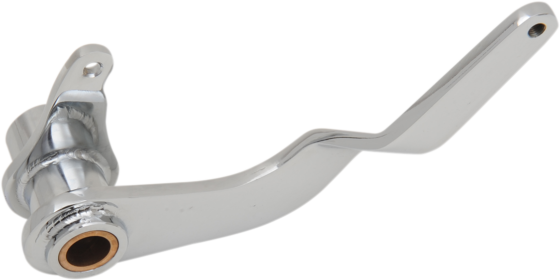 Drag Specialties Forward Control Replacement Brake Pedal