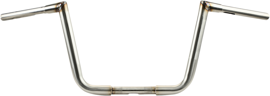 LA Choppers 1-1/4" Twin Peaks Big Twin Handlebar