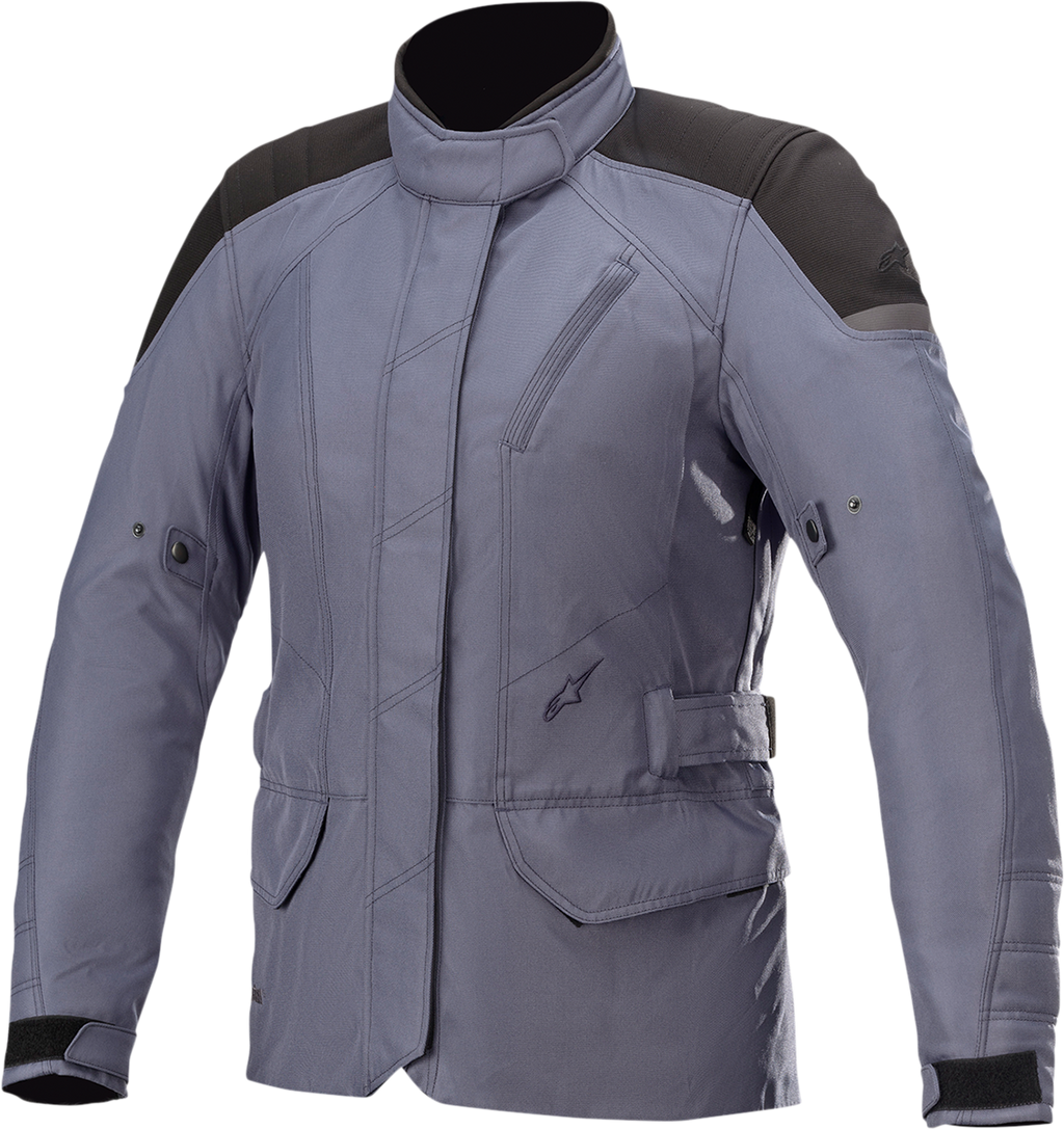 Alpinestars Stella Gravity Jacket