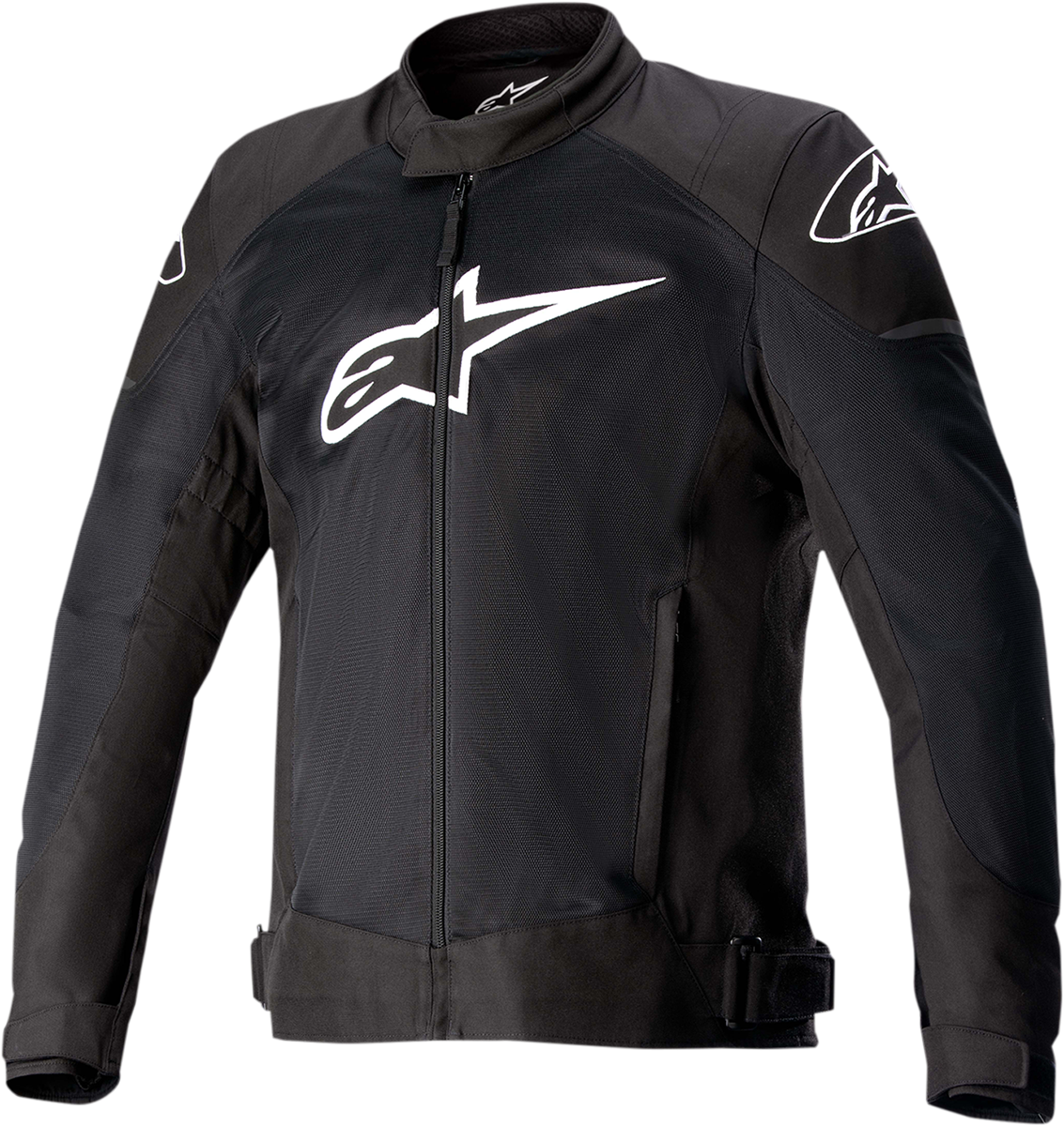 Alpinestars T-SP X Superair Jacket