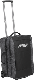 Thor Jetway Bag