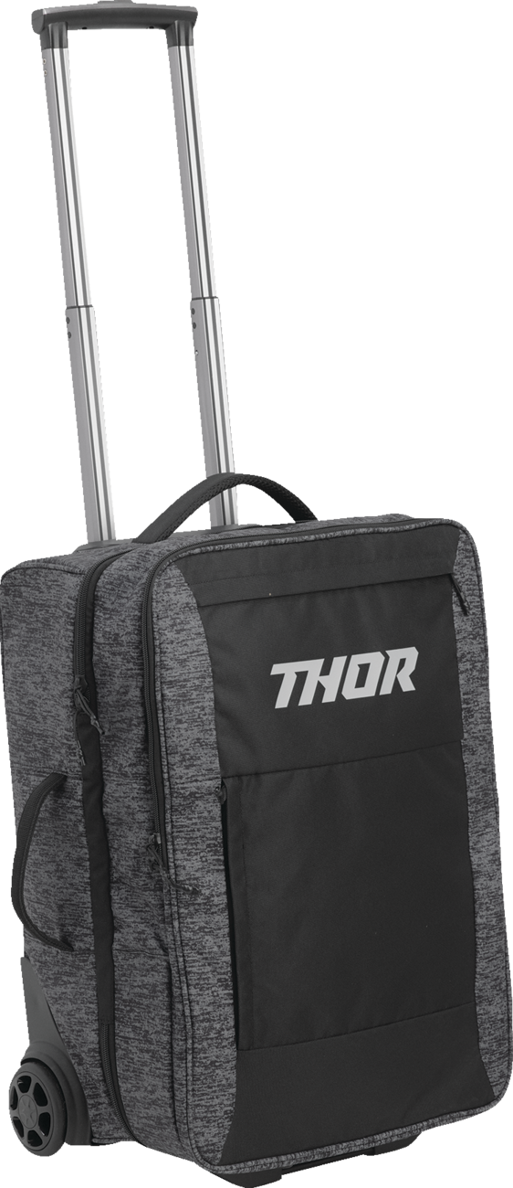 Thor Jetway Bag