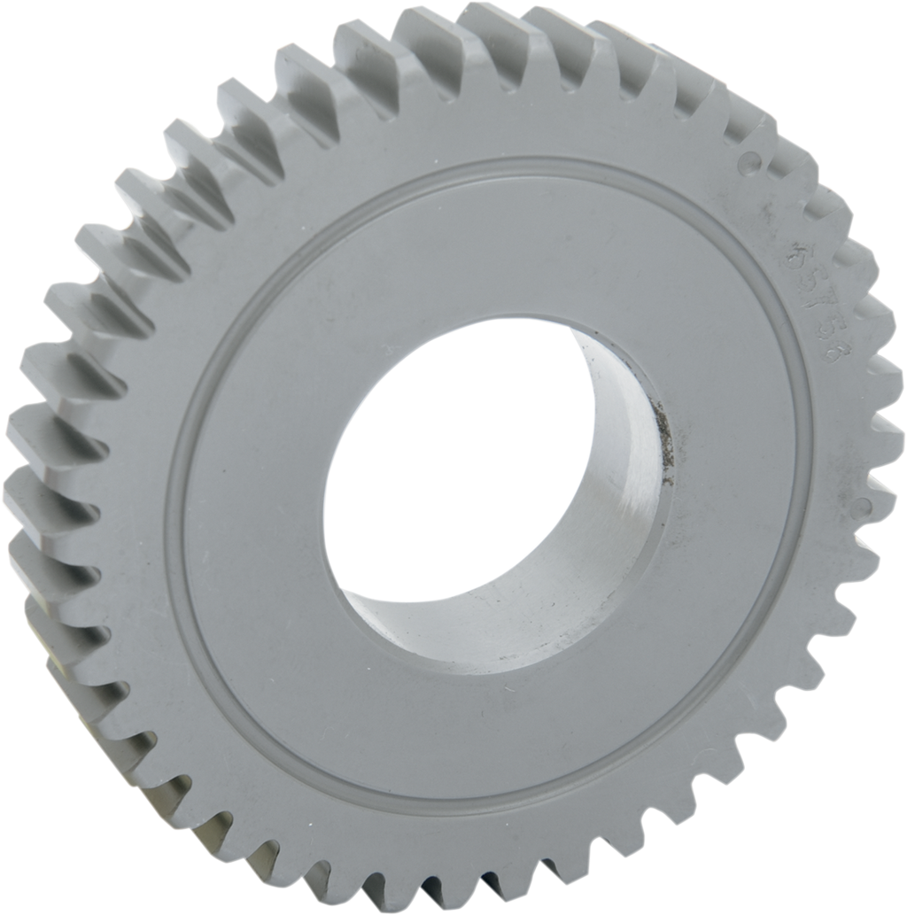 Andrews Cam Drive Gear