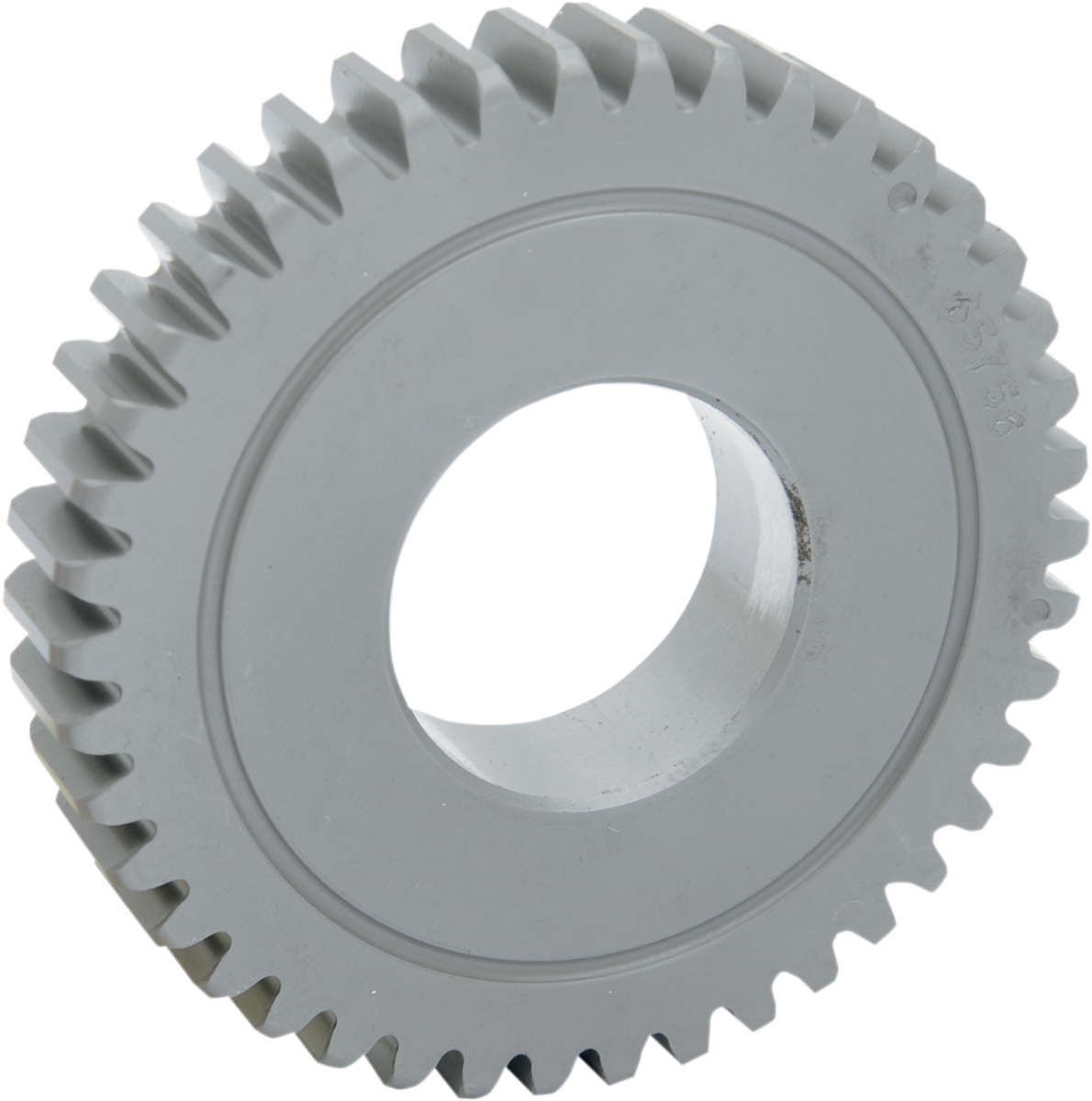 Andrews Cam Drive Gear