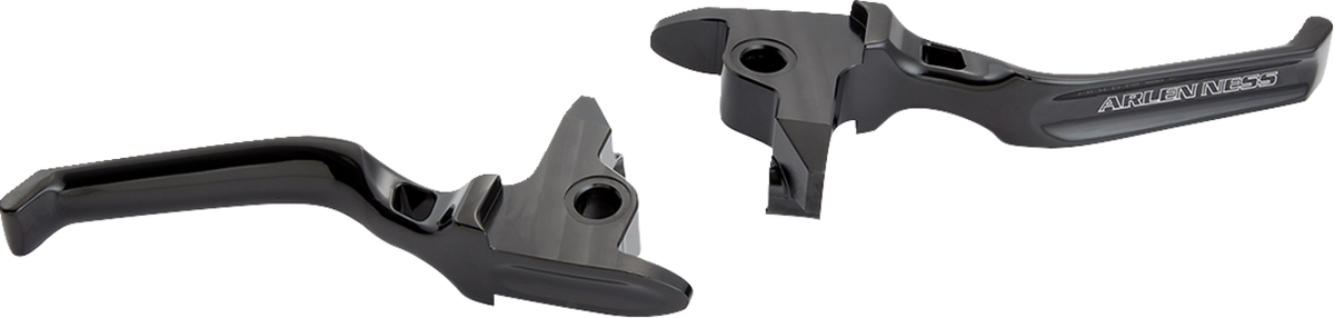 Arlen Ness Method Lever Set