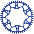 Moto-Master 7075 Aluminum Rear Sprocket