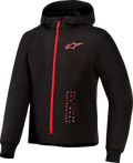 Alpinestars Radium Tech Jacket