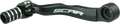 Scar Racing Gear Pedals