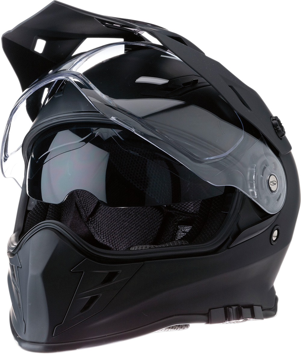 Z1R Range MIPS® Helmet