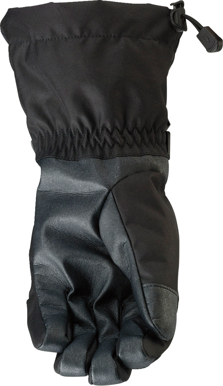 Arctiva Pivot Classic Gloves