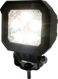 Optronics Inc. Flood Light