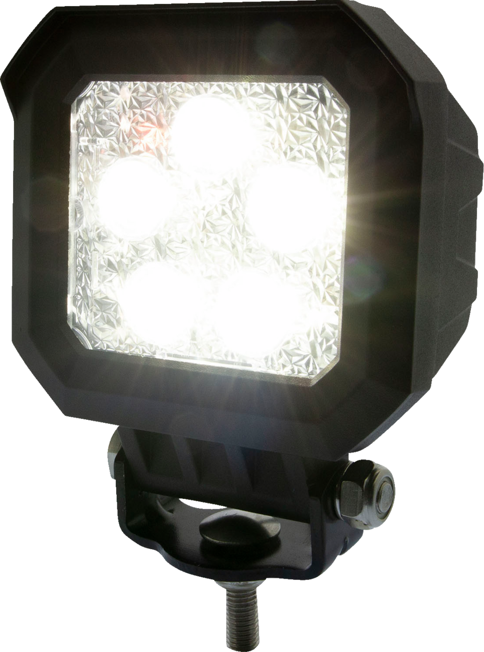Optronics Inc. Flood Light
