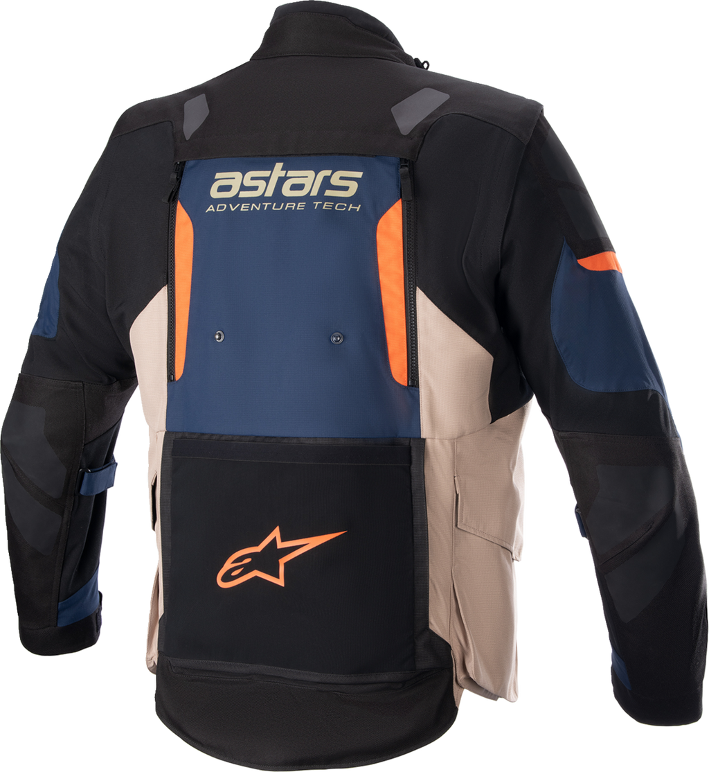 Alpinestars Halo Drystar® Jacket