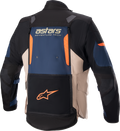 Alpinestars Halo Drystar® Jacket