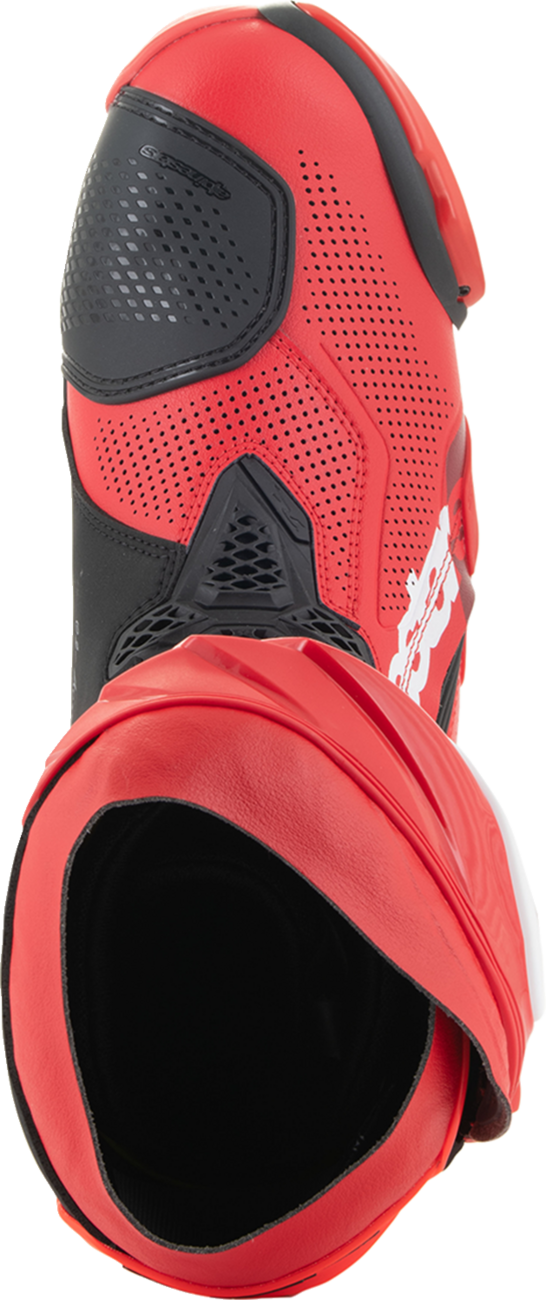 Alpinestars Supertech R Vented Boots