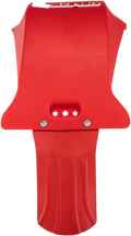 Acerbis Skid Plate