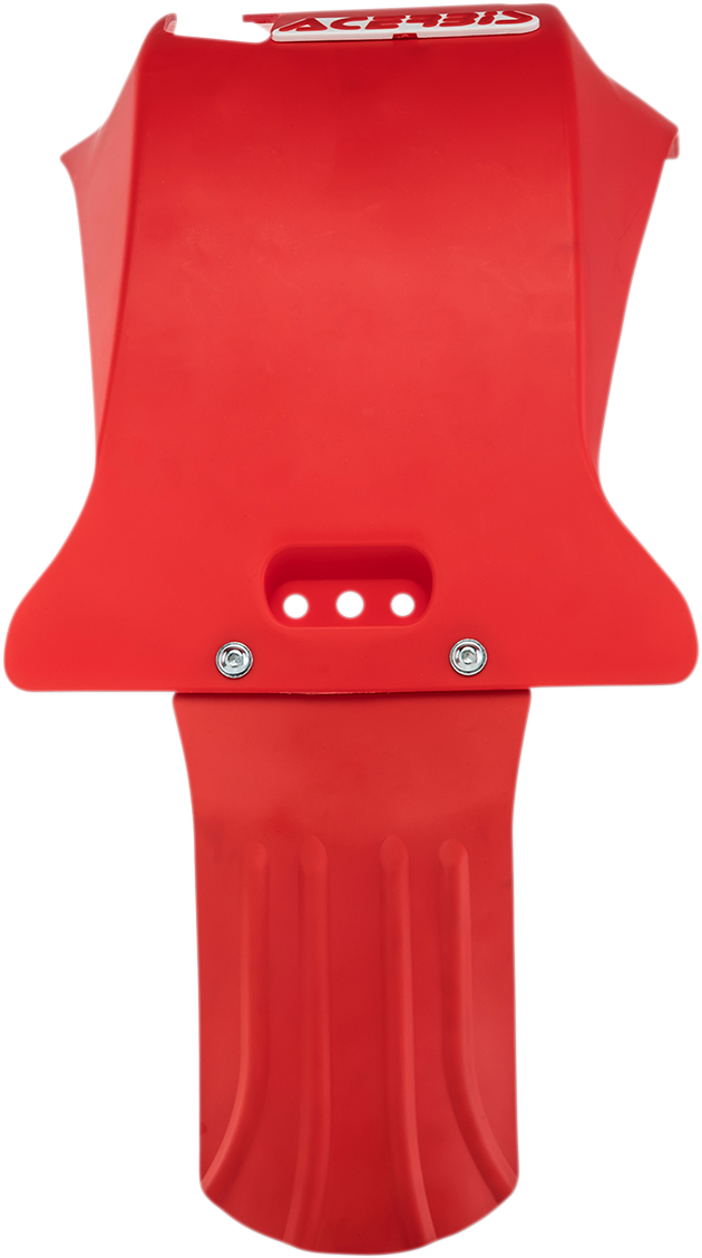 Acerbis Skid Plate