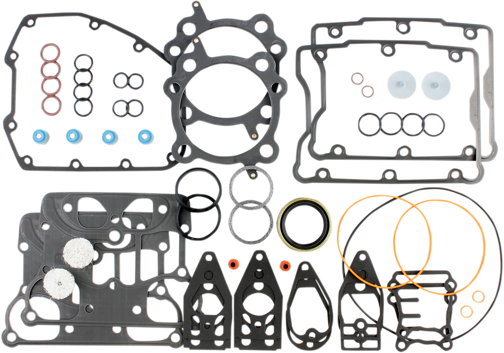 Cometic Extreme Sealing Technology Motor Gasket Kit