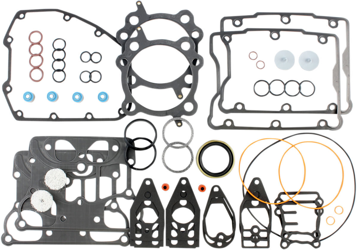 Cometic Extreme Sealing Technology Motor Gasket Kit