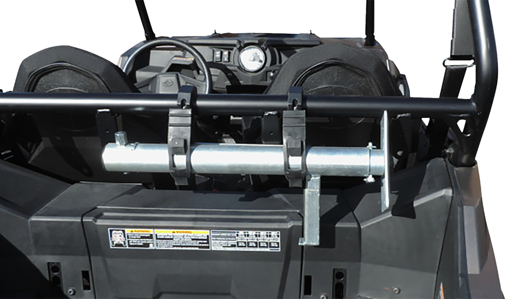 Moose Offroad Universal Extended Height Jack