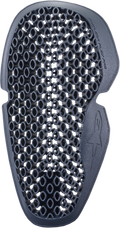 Alpinestars Nucleon Flex Pro Elbow Guards