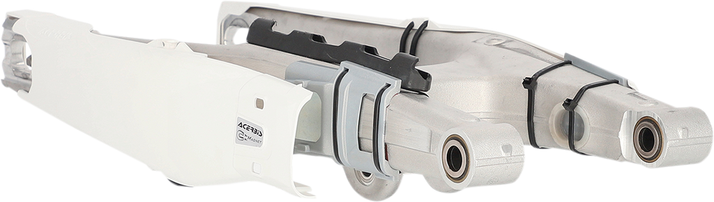 Acerbis Swingarm Guard