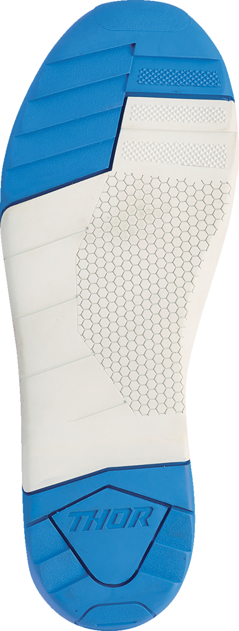 Thor Blitz XR Boots