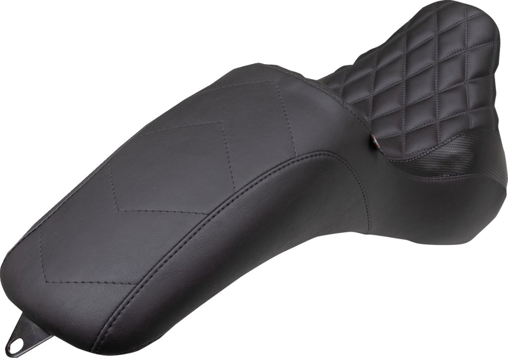 Mustang Tripper Fastback™ Seat