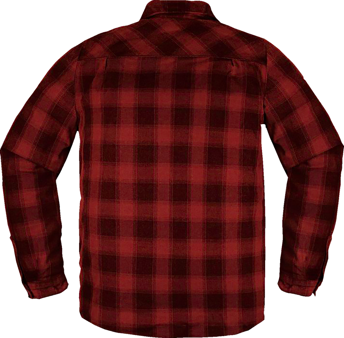 Icon Fallblock CX Flannel™ Jacket