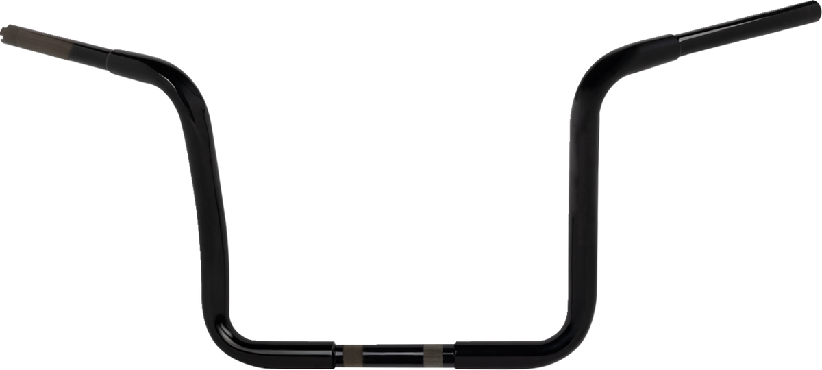 LA Choppers Pre-Wired Ape Handlebar