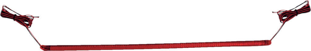 Custom Dynamics TruFLEX® All-In-One Integrated LED Light Strip