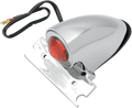 Drag Specialties 50's Style Chopper Taillight