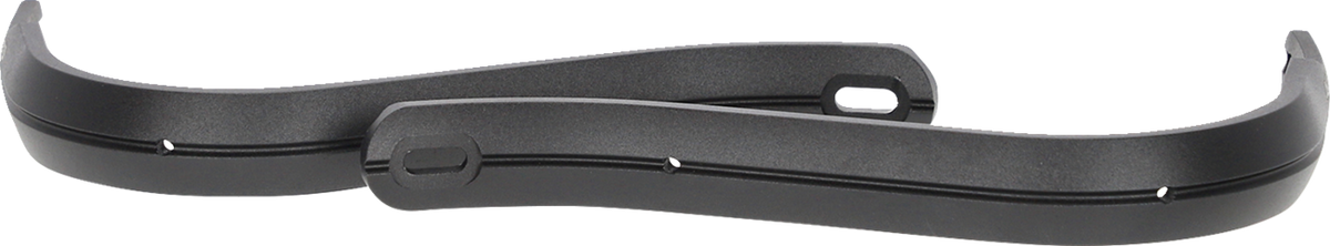 Acerbis Endurance X Handshields