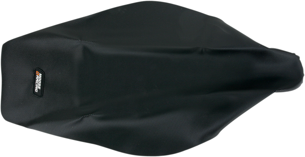 Moose Offroad Gripper Seat Cover
