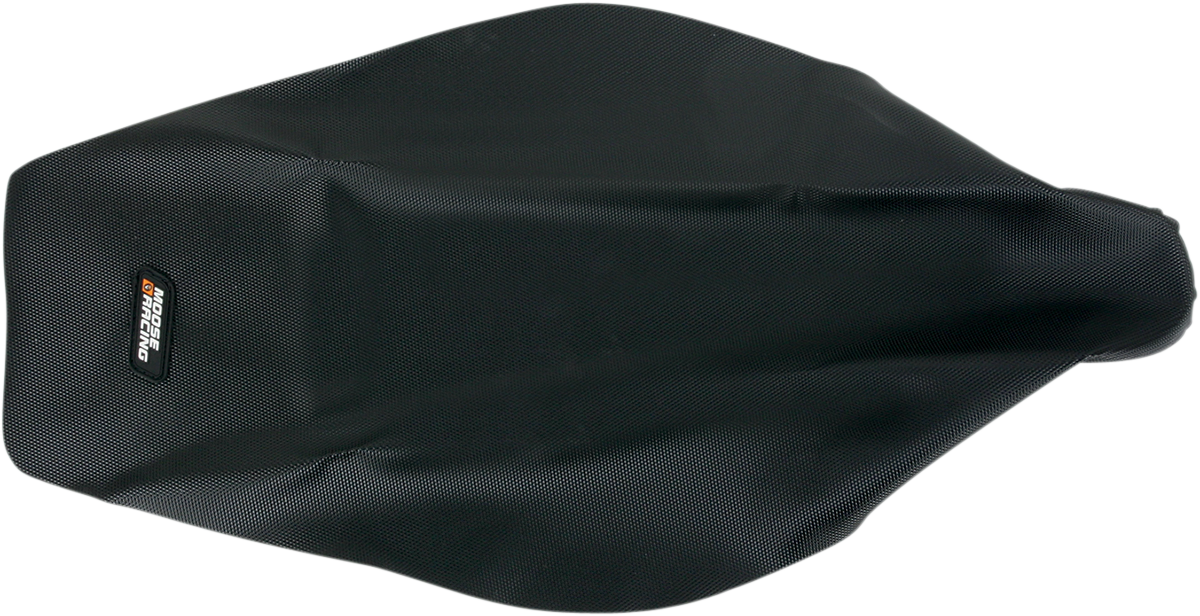Moose Offroad Gripper Seat Cover