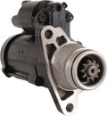 Drag Specialties 1.4 kW Starter for M8