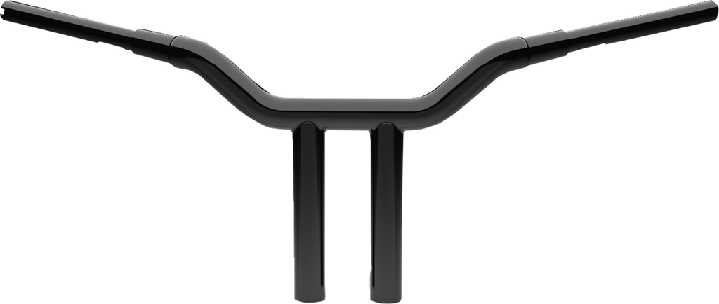 LA Choppers One-Piece Kage Fighter Handlebar