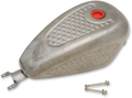 Drag Specialties Custom Gas Tank
