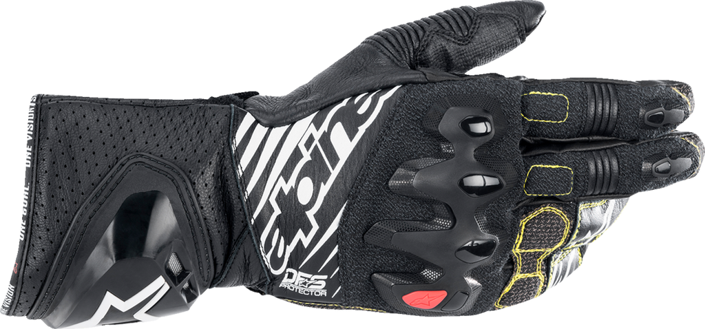 Alpinestars GP Tech v2 Gloves