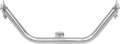 Drag Specialties Lower Fairing Support Bar